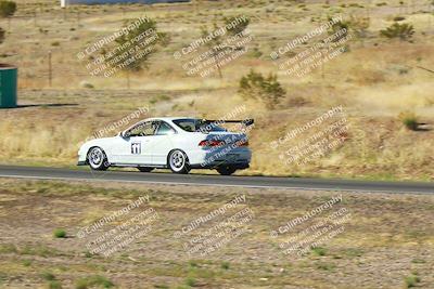 media/Apr-13-2025-Touge2Track (Sun) [[1b03265cc0]]/Green group/Turn 4/